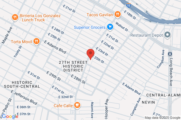 KINGSPOINT Foot and Ankle Specialists