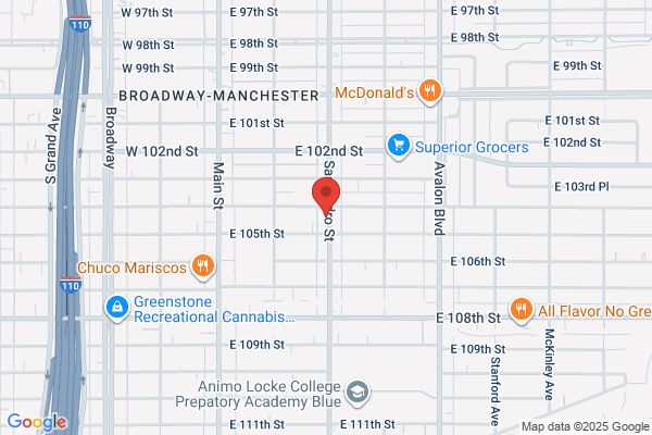 Andys True Value Hardware