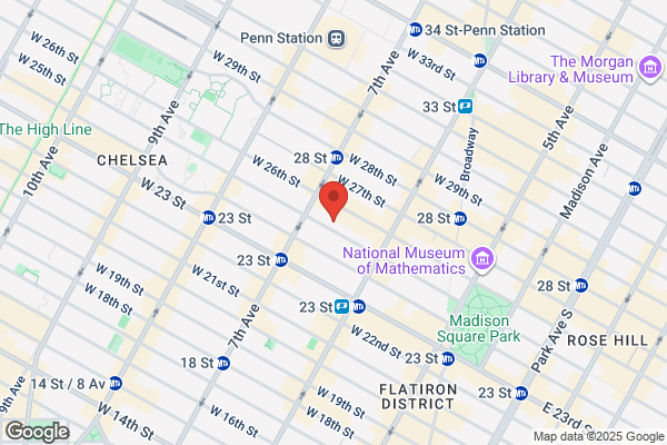 Kim David Pharmacy