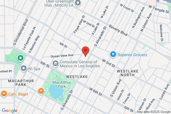 Medical Square Pharmacy