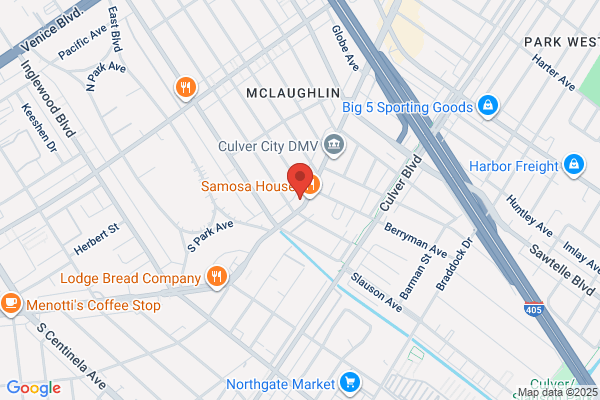 Nexus Recovery Services