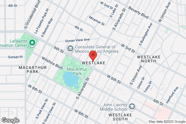 Westlake Pharmacy