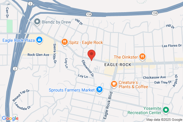 Kumon Math and Reading Center of Eagle Rock