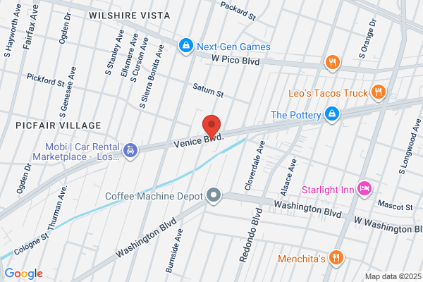 Best Los Angeles Solar Panels