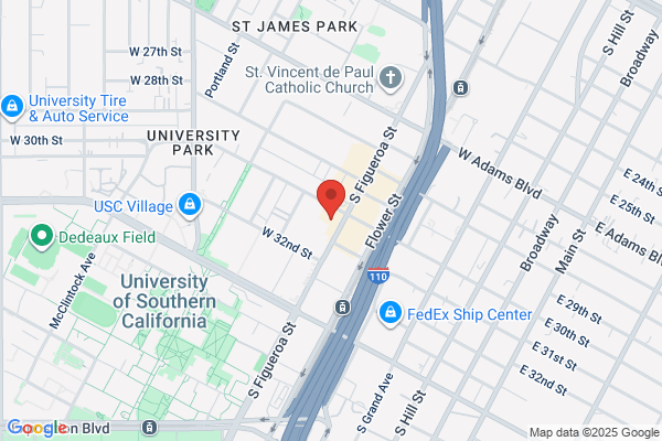 Toliver Electrical