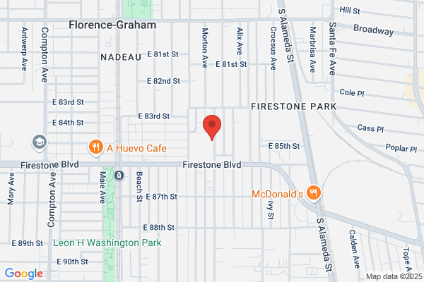 Graham Elementary School