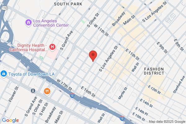 Vision Stitch