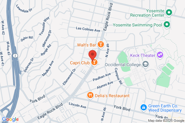 Exer Urgent Care - Eagle Rock