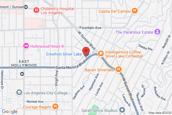 Exer Urgent Care - Silver Lake