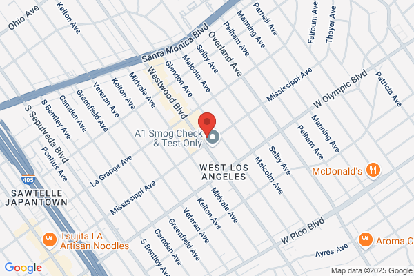 Exer Urgent Care - Westwood