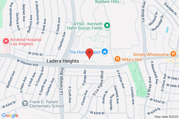 Providence Wateridge Urgent Care