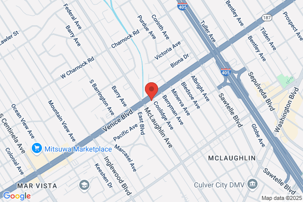 West La Urgent Care