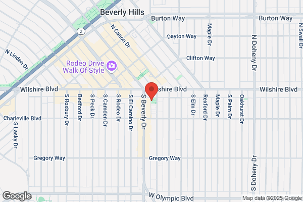 Shirazi Law Firm Los Angeles Employment Lawyers