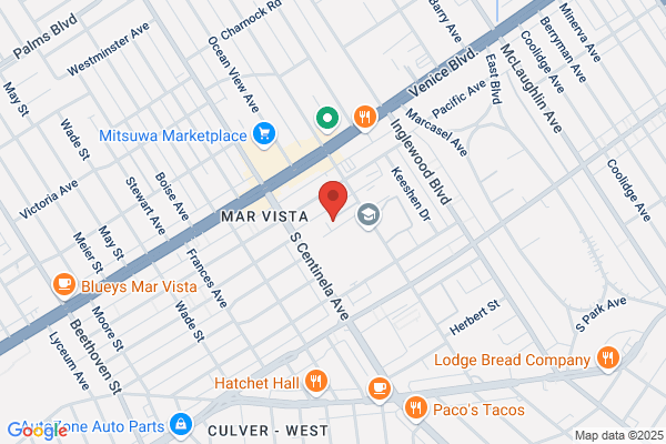 David dosem
