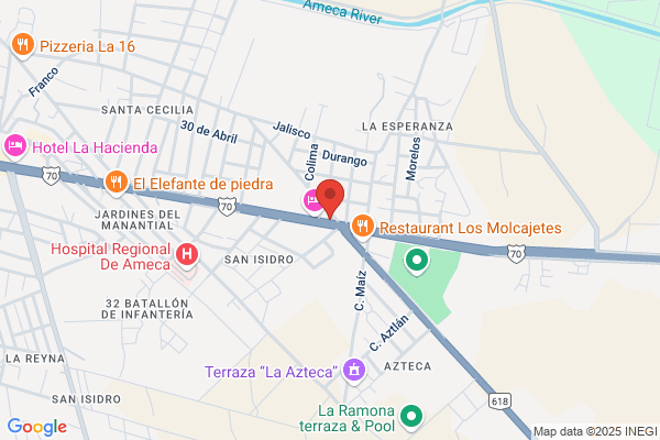 Los Hermanos Delgadillo de Zacatecas