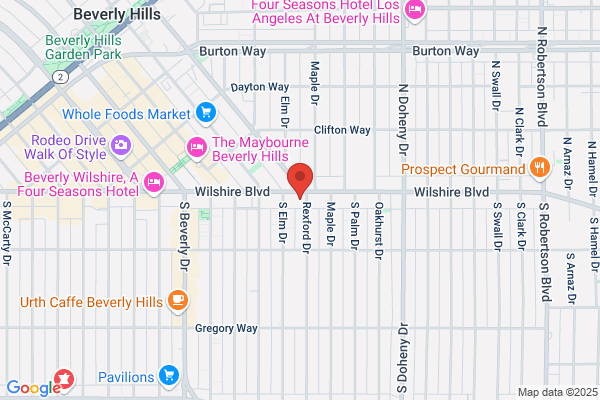 Providence Escrow Inc