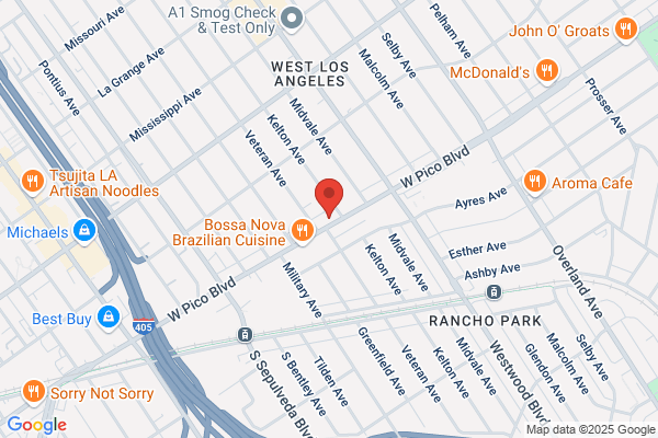 Azer Notary Agency