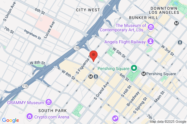 11620 Wilshire Llc