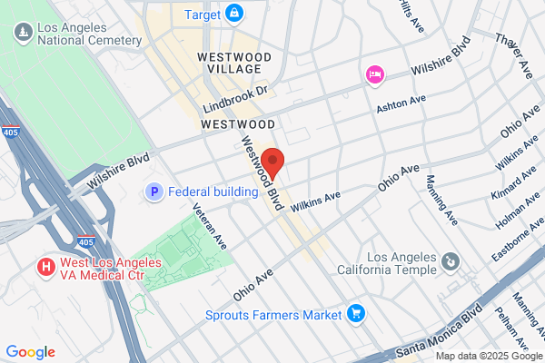 Westwood Vision Optical