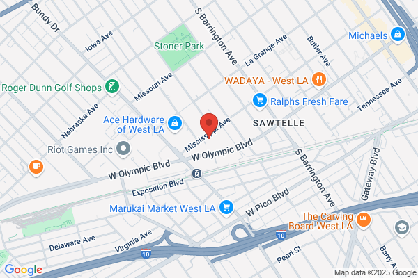 Choi & Associates - Ameriprise Financial Services, LLC