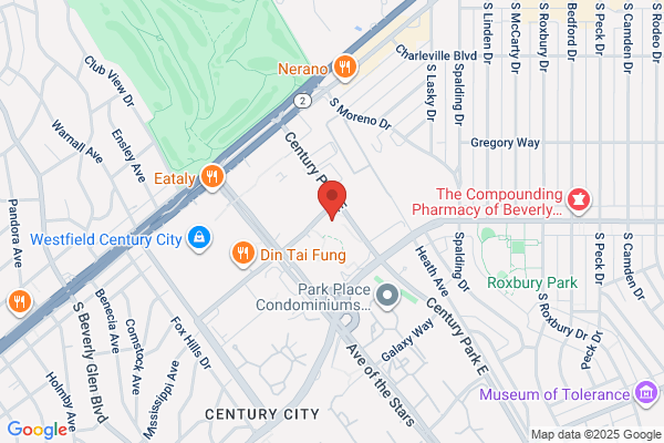 William E Snelson - Financial Advisor, Ameriprise Financial Services, LLC