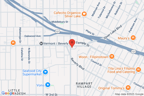 Fast Auto Car Loan Los Angeles CA