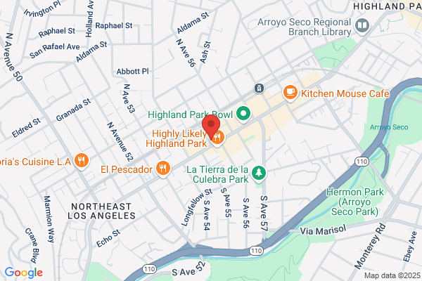 EōS Fitness - Enrollment Center