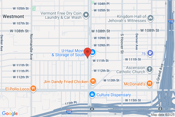 Carrillo's Discount & Party Supplies