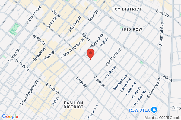 Sos Wholesale Flowers In La