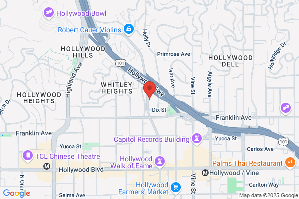 King Kind | Marijuana Delivery San Diego