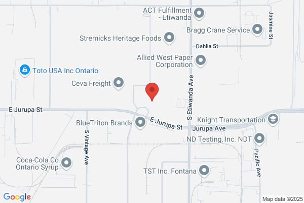 Hills Pet Nutrition Inc