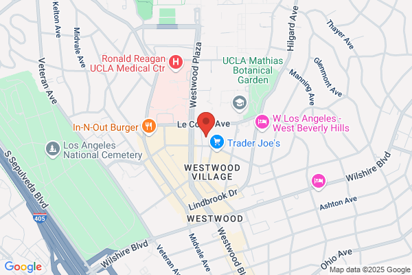 Zone Perfect Delivery