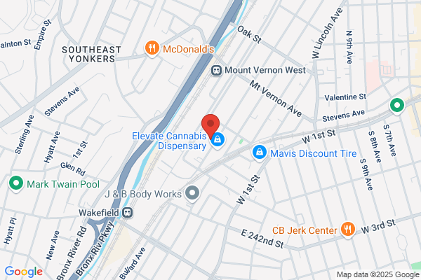 Patco Mortuary Transportation Services