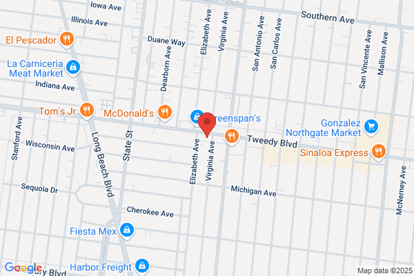 Figueroa Furniture