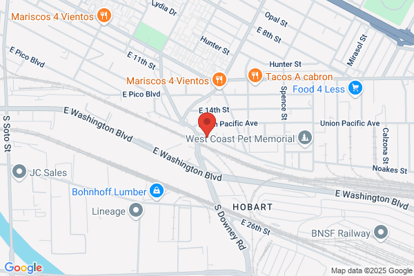 Certified Enameling, Inc.