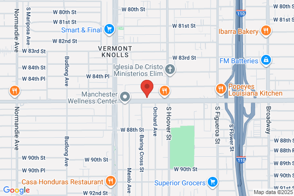 Arrow Plumbing And Rooter Services