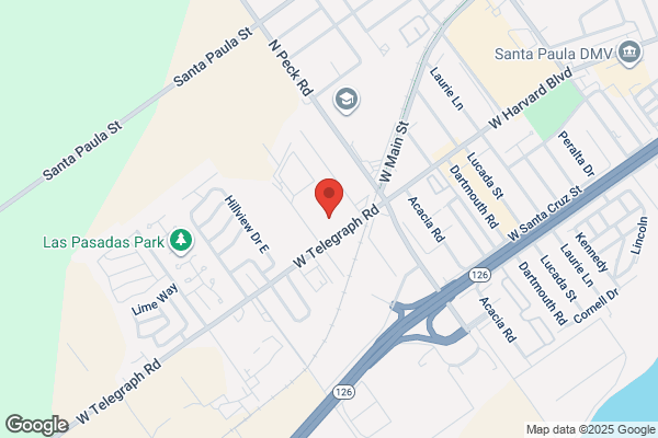Bet-El Development Inc.