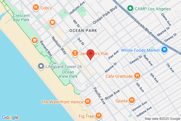 Desert Shores Psychic Center and Spiritual Advisor