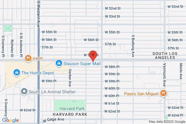 Mocal Plumbing Heating & Home Inprovment
