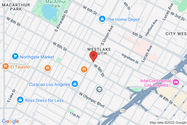 Econo 97