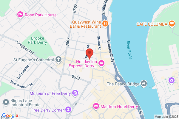 Food Connect Inc