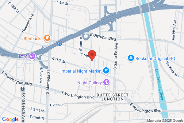 Media 70