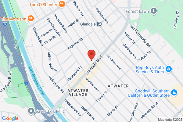 Soter & Associates