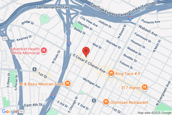 Brooklyn Furniture Store