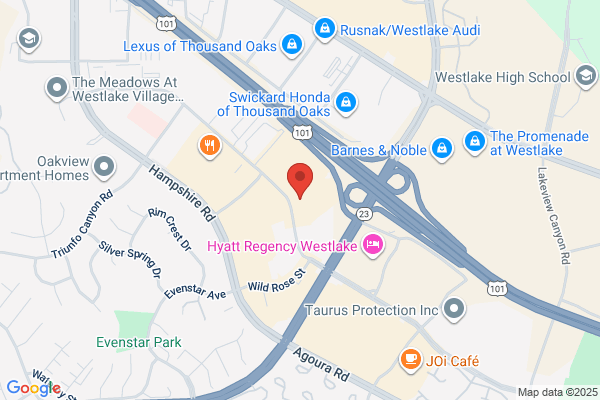CBS Furniture Mfg Co Inc