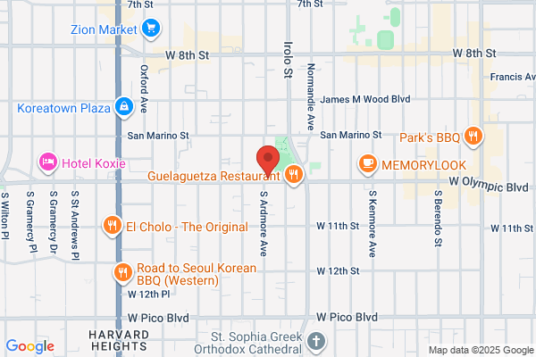 Ka Joo Thrifty Shop