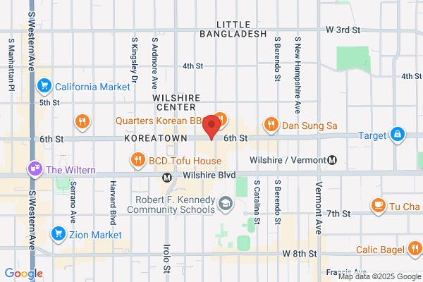 Mother's Care Pharmacy , Inc