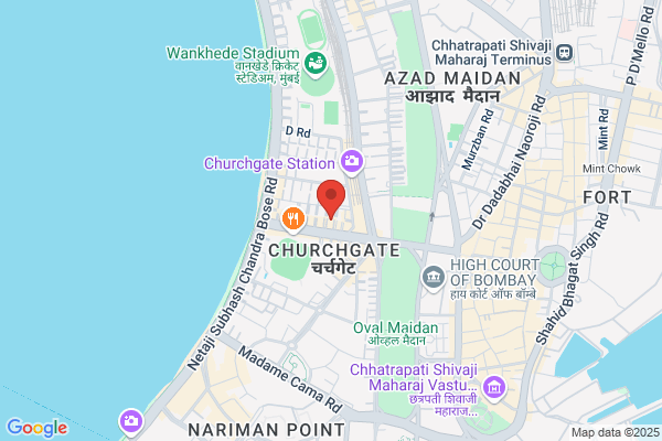 Anil Desair Insurance & Financial Services