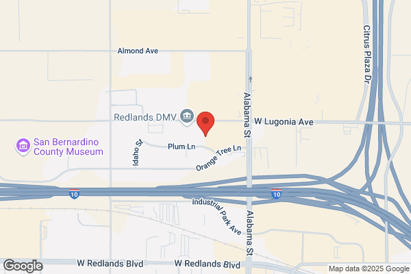 Arroyo Insurance Agency