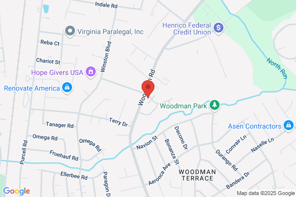 Weisler Woodman West